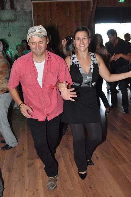 min 2014 09 07 station danse 086